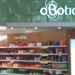 Grupo Boticário oferece vagas em Sergipe e outros 16 estados