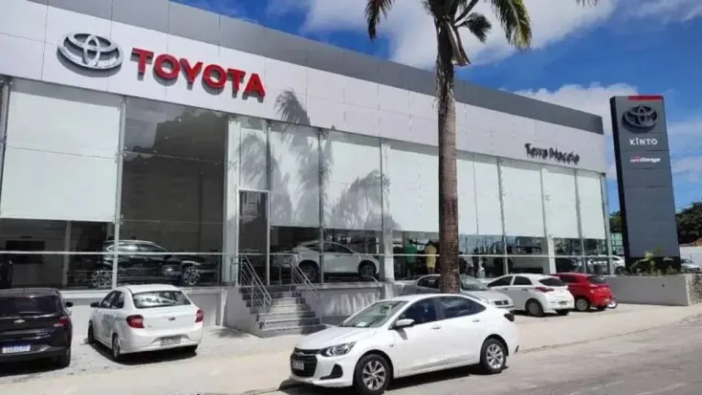 Grupo NewChase abre oportunidades de emprego em várias cidades da Bahia e outros estados