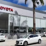 Grupo NewChase abre oportunidades de emprego em várias cidades da Bahia e outros estados