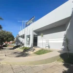 Guanambi amplia educação em tempo integral nas escolas públicas