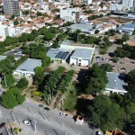 Guanambi anuncia feriados e pontos facultativos para junho e julho