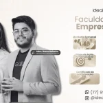 Guanambi ganha mentoria para empresários crescerem com gestão profissional