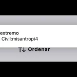 Hackers invadem Defesa Civil e disparam alerta falso para 30 milhões