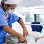 Hemodinâmica do Huse ultrapassa 3 mil procedimentos e transforma saúde cardíaca em SE