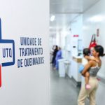 HUSE alerta: saiba como curtir o São João sem virar estatística de queimadura