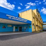 Huse registra mais de 1.500 atendimentos pediátricos no 1º semestre
