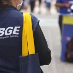 IBGE abre 1.414 vagas temporárias; sertão sergipano pode ser contemplado