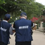 IBGE abre 93 vagas temporárias na Bahia com salários até R$ 5,2 mil