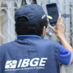IBGE abre seleção com vagas para o sertão no Censo Agropecuário