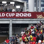Idec alerta sobre crescimento das apostas durante a Copa do Mundo de 2026