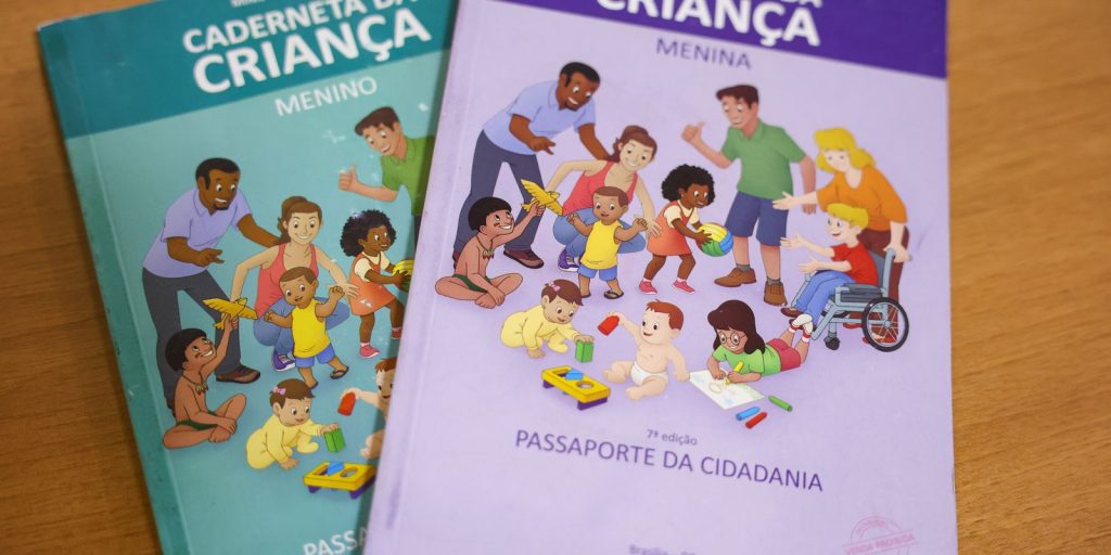 Início da Vacinação com Pneumo 20 pelo SUS Está Previsto para Junho
