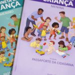 Início da Vacinação com Pneumo 20 pelo SUS Está Previsto para Junho