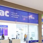 Inauguração da nova unidade Ceac Praia Sul traz melhorias em Aracaju