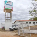 Inaugurada Agroindústria de Pescados em Barreiras, Bahia