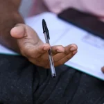 Inep seleciona certificadores para Enem e provas nacionais em 2026