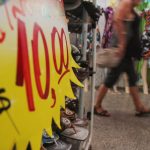 Inflação sobe pelo 13º mês seguido e aperta o bolso do sertanejo