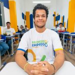 Inscrições do Primeiro Emprego em SE são prorrogadas até 22 de junho