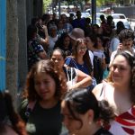 Inscrições para a Prova Nacional Docente 2026 vão até sexta-feira (3)