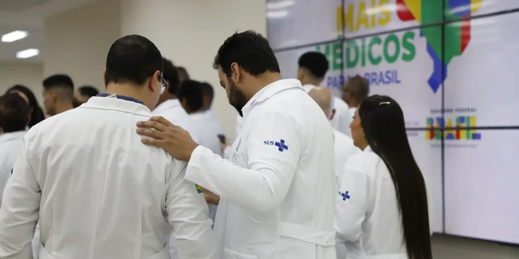 Inscrições para Residência Médica Terminam Hoje; Veja Como Participar