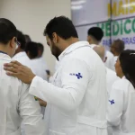 Inscrições para Residência Médica Terminam Hoje; Veja Como Participar