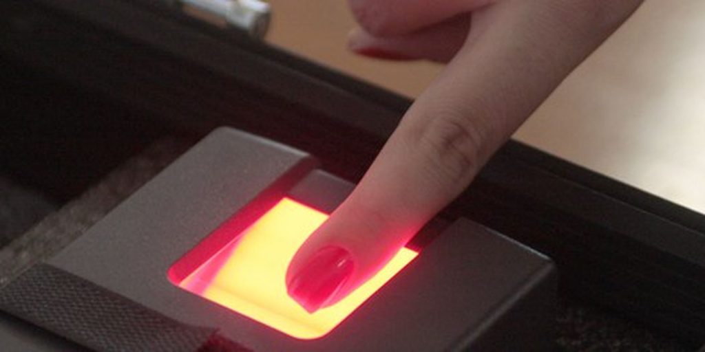 INSS amplia exigência de biometria para concessão de benefícios previdenciários