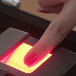 INSS amplia exigência de biometria para concessão de benefícios previdenciários