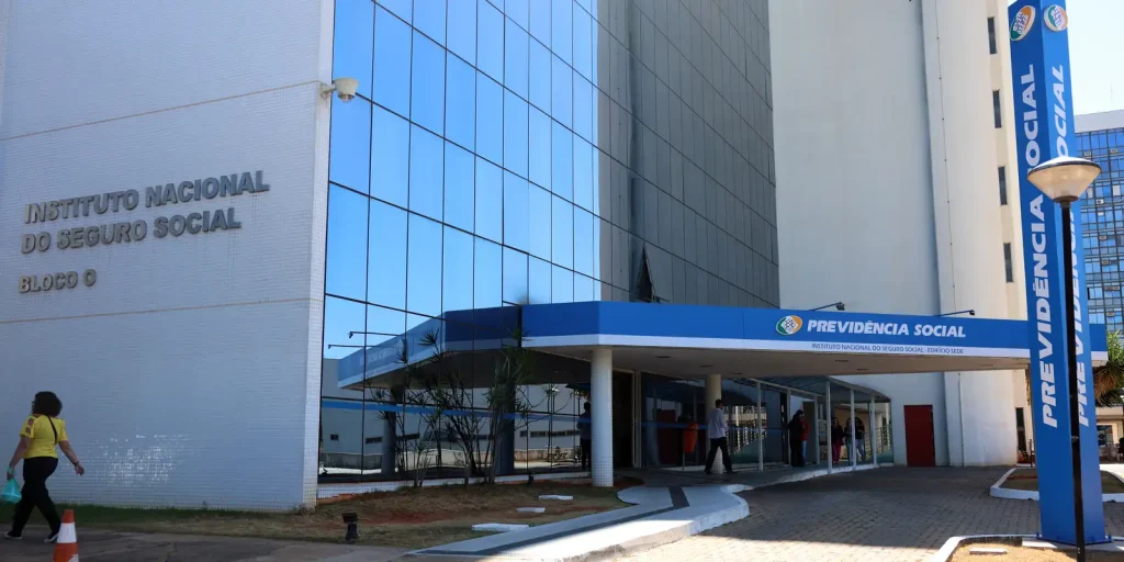 INSS: prazo para contestar descontos ilegais acaba hoje