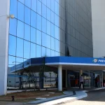 INSS: prazo para contestar descontos ilegais acaba hoje