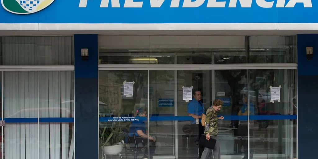 INSS: prazo para reaver descontos indevidos acaba neste sábado