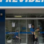 INSS: prazo para reaver descontos indevidos acaba neste sábado