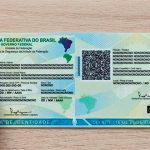 Emissão e renovação da carteira de identidade ocorre na Ferreira Costa em Aracaju