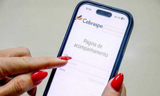 Concurso para professores em Sergipe avança para avaliação de títulos