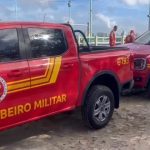 Corpo de pescador desaparecido no Rio Sergipe é localizado em Atalaia Nova