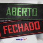 Veja o que abre e fecha em Aracaju no feriado de Corpus Christi