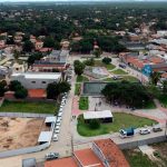Justiça garante repasses da outorga da Deso a Aracaju para investimentos públicos