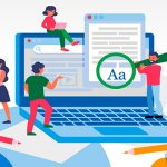 Estudantes de Aracaju participam de projeto que une Jornalismo e Sustentabilidade