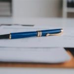 Desenvolve-SE abre credenciamento para empresas de consultoria ambiental