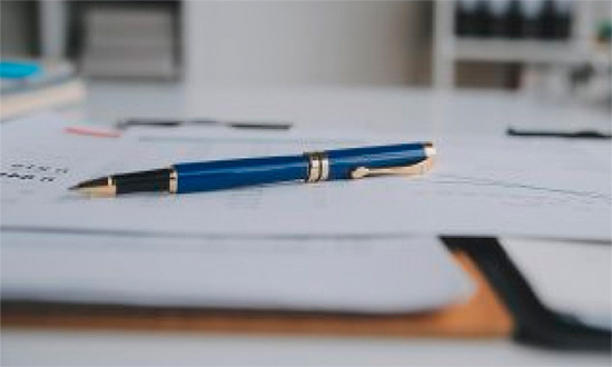 Desenvolve-SE abre credenciamento para empresas de consultoria ambiental