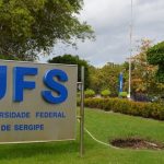 UFS oferece 469 vagas para transferência externa em cursos de graduação