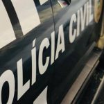 Polícia conclui que morte de criança no Bugio foi por intoxicação acidental