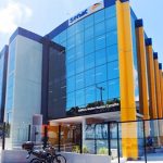 Senac abre 679 vagas gratuitas para qualificação profissional em junho