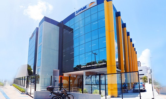 Senac abre 679 vagas gratuitas para qualificação profissional em junho