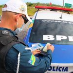 Feriadão de Corpus Christi deixa dois mortos e quatro feridos nas rodovias de Sergipe