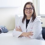 Idoso sem febre pode estar com infecção grave; veja os sinais de alerta