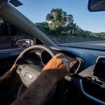 Sergipe vende 1.859 veículos novos em maio e registra alta expressiva