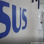 SUS terá atendimento integral para quem sofre com dor crônica