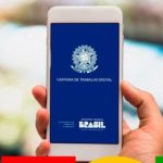 Fundat abre vagas de emprego em Aracaju nesta segunda-feira