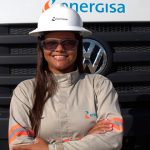 Energisa abre 12 vagas gratuitas em curso de eletricista só para mulheres