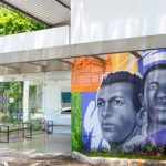 Arte coletiva em Aracaju abre vagas para oficina gratuita neste sábado