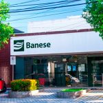Banese oferece até 89 parcelas para quitar dívidas atrasadas no sertão